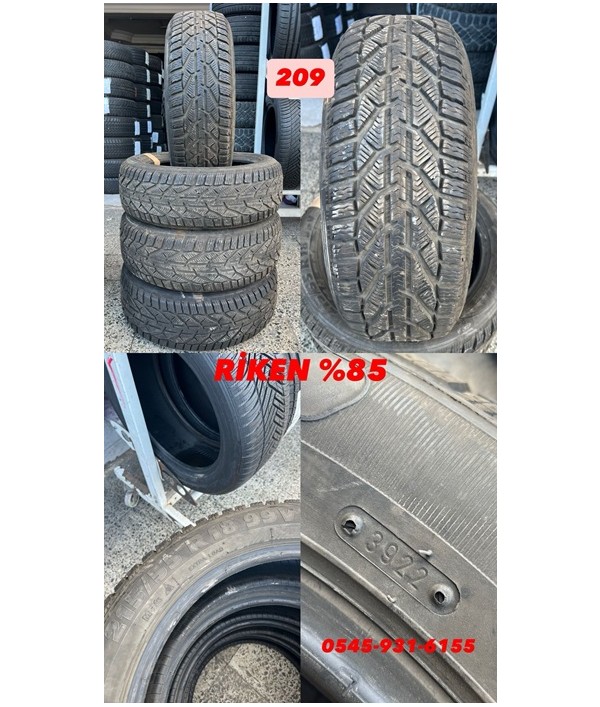 Samsun Jant, Lastik ve Egzoz Hizmetleri | Arslan Jant Lastik Egzoz