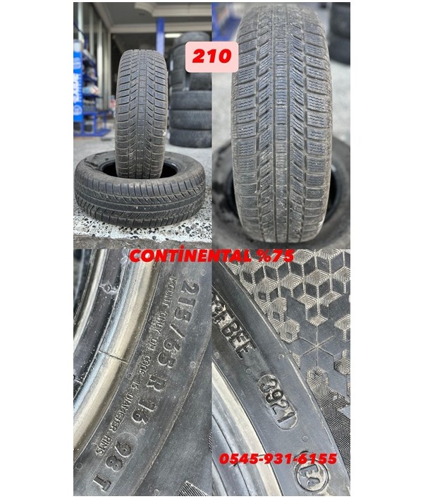 Samsun Jant, Lastik ve Egzoz Hizmetleri | Arslan Jant Lastik Egzoz