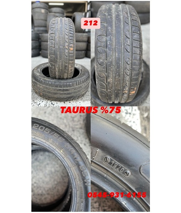 Samsun Jant, Lastik ve Egzoz Hizmetleri | Arslan Jant Lastik Egzoz