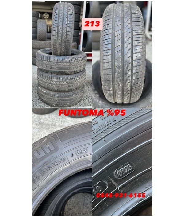 Samsun Jant, Lastik ve Egzoz Hizmetleri | Arslan Jant Lastik Egzoz