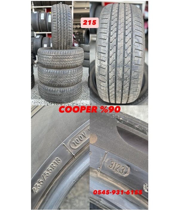 Samsun Jant, Lastik ve Egzoz Hizmetleri | Arslan Jant Lastik Egzoz