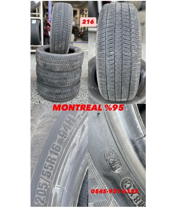 Samsun Jant, Lastik ve Egzoz Hizmetleri | Arslan Jant Lastik Egzoz