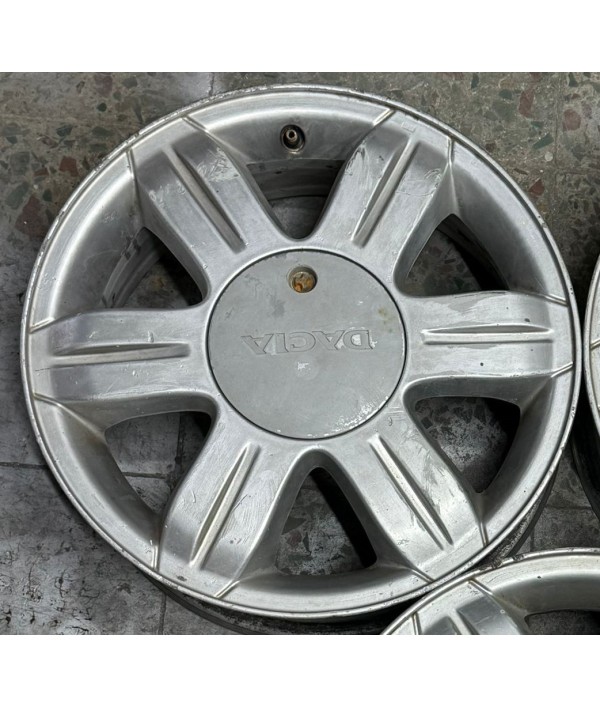 Samsun Jant, Lastik ve Egzoz Hizmetleri | Arslan Jant Lastik Egzoz