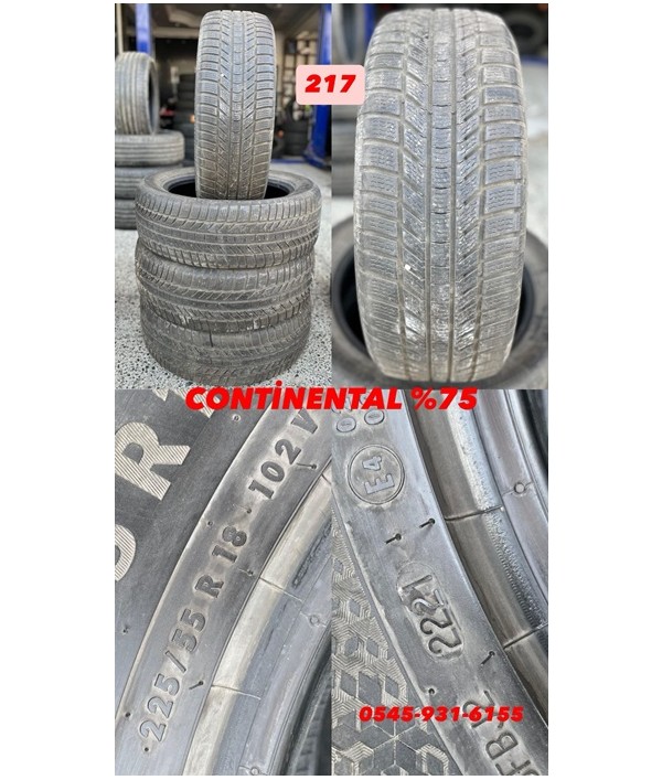 Samsun Jant, Lastik ve Egzoz Hizmetleri | Arslan Jant Lastik Egzoz