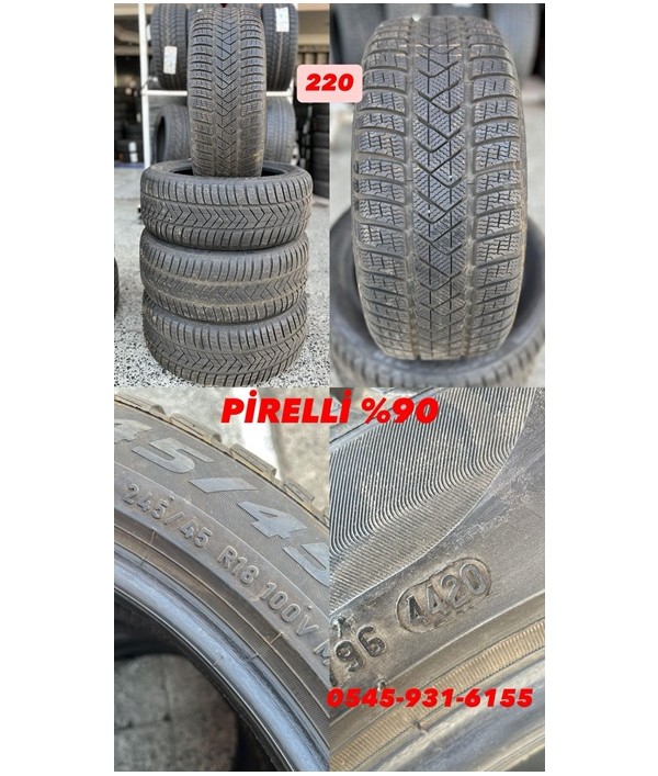 Samsun Jant, Lastik ve Egzoz Hizmetleri | Arslan Jant Lastik Egzoz