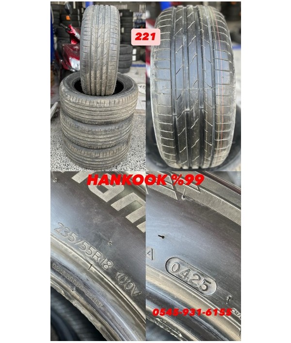 Samsun Jant, Lastik ve Egzoz Hizmetleri | Arslan Jant Lastik Egzoz