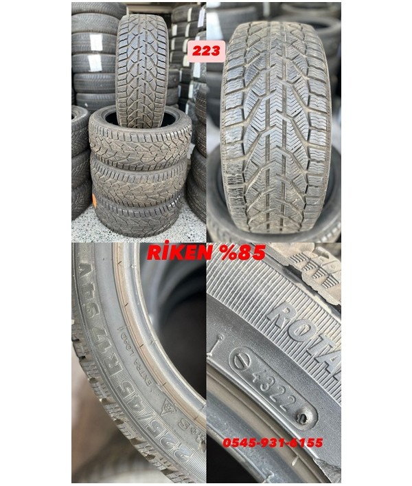 Samsun Jant, Lastik ve Egzoz Hizmetleri | Arslan Jant Lastik Egzoz