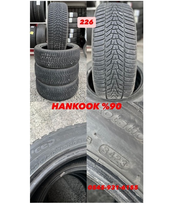 Samsun Jant, Lastik ve Egzoz Hizmetleri | Arslan Jant Lastik Egzoz