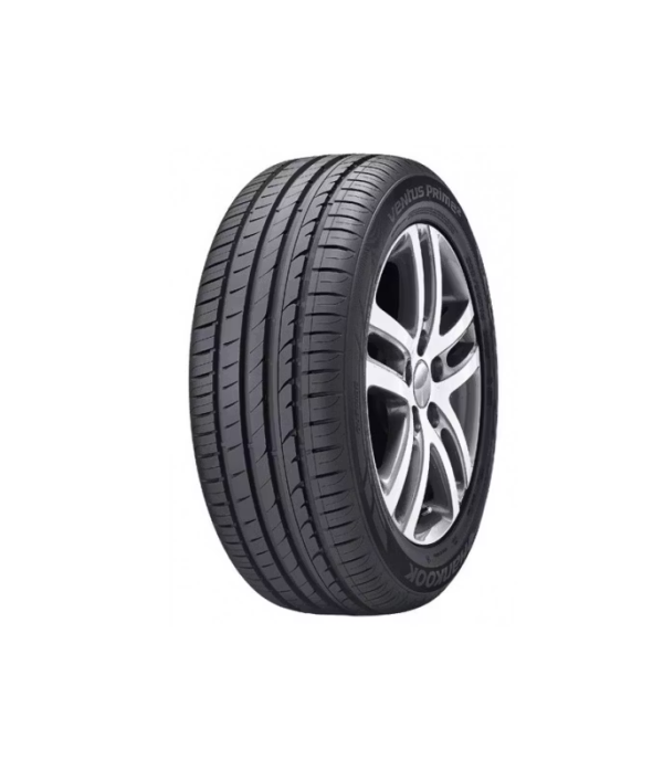 Samsun Jant, Lastik ve Egzoz Hizmetleri | Arslan Jant Lastik Egzoz