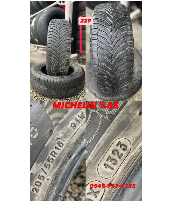 Samsun Jant, Lastik ve Egzoz Hizmetleri | Arslan Jant Lastik Egzoz