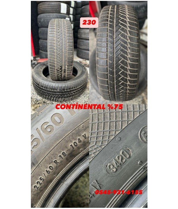 Samsun Jant, Lastik ve Egzoz Hizmetleri | Arslan Jant Lastik Egzoz