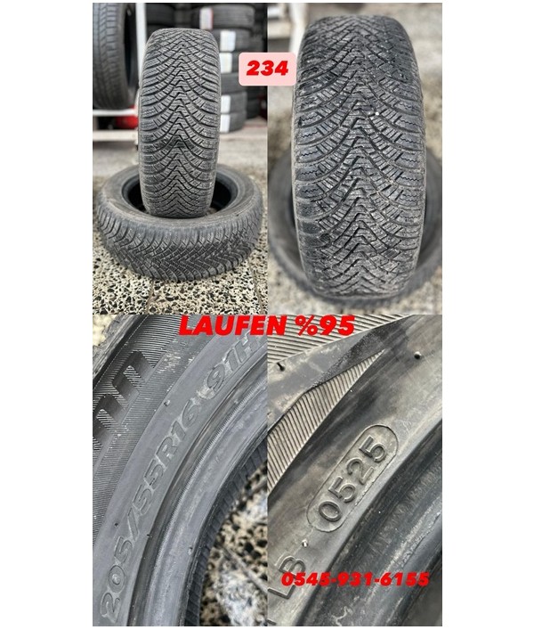 Samsun Jant, Lastik ve Egzoz Hizmetleri | Arslan Jant Lastik Egzoz