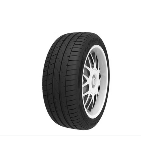 Samsun Jant, Lastik ve Egzoz Hizmetleri | Arslan Jant Lastik Egzoz