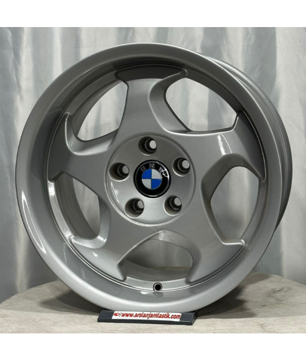 Samsun Jant, Lastik ve Egzoz Hizmetleri | Arslan Jant Lastik Egzoz