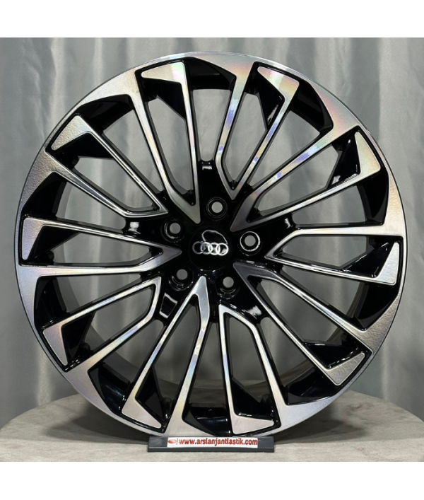 Samsun Jant, Lastik ve Egzoz Hizmetleri | Arslan Jant Lastik Egzoz