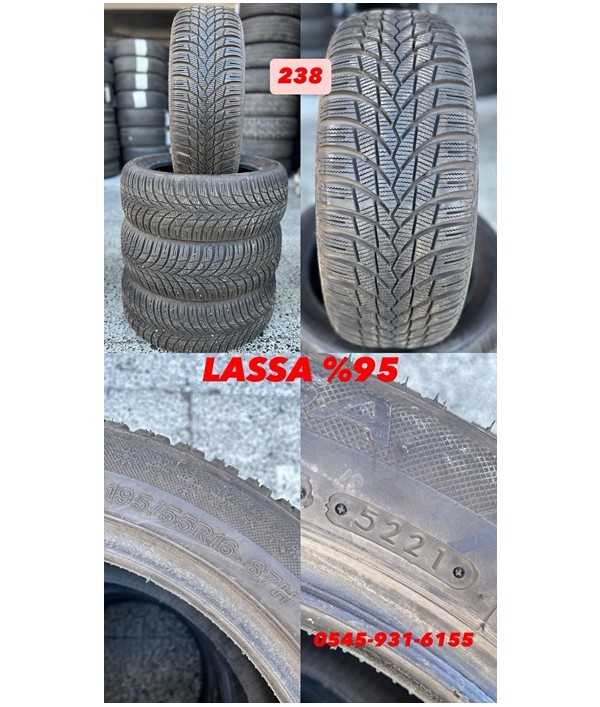 Samsun Jant, Lastik ve Egzoz Hizmetleri | Arslan Jant Lastik Egzoz