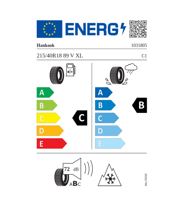 Samsun Jant, Lastik ve Egzoz Hizmetleri | Arslan Jant Lastik Egzoz