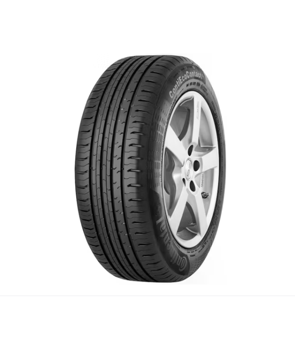 Samsun Jant, Lastik ve Egzoz Hizmetleri | Arslan Jant Lastik Egzoz