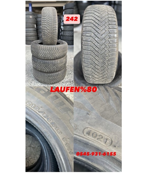 Samsun Jant, Lastik ve Egzoz Hizmetleri | Arslan Jant Lastik Egzoz