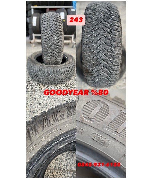 Samsun Jant, Lastik ve Egzoz Hizmetleri | Arslan Jant Lastik Egzoz