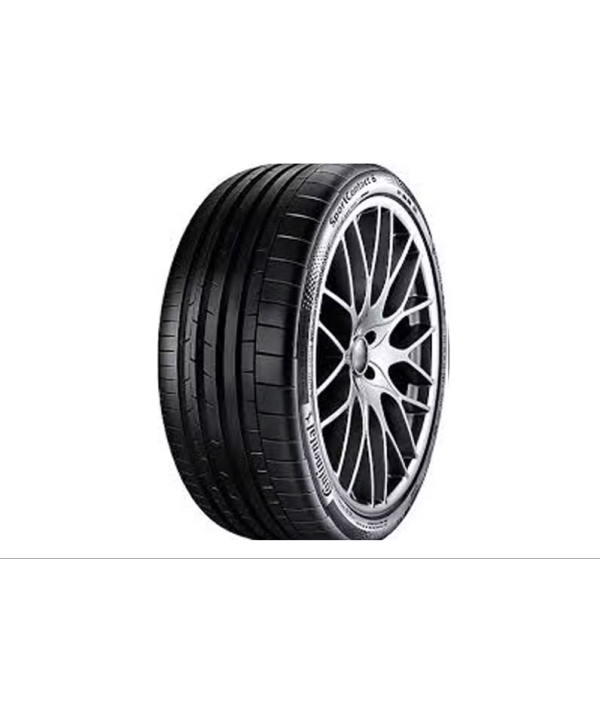 Samsun Jant, Lastik ve Egzoz Hizmetleri | Arslan Jant Lastik Egzoz