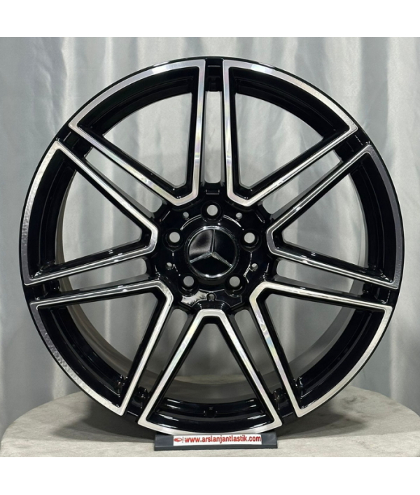 Samsun Jant, Lastik ve Egzoz Hizmetleri | Arslan Jant Lastik Egzoz