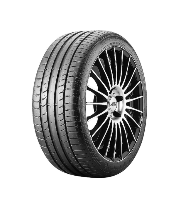 Samsun Jant, Lastik ve Egzoz Hizmetleri | Arslan Jant Lastik Egzoz