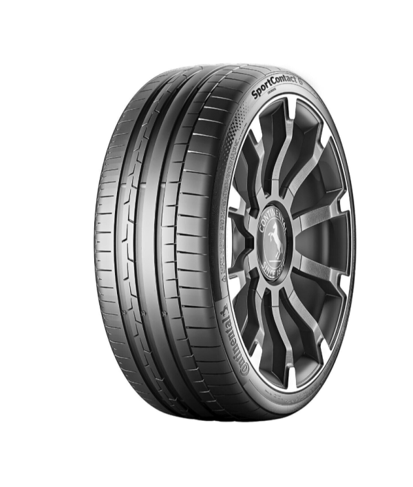 Samsun Jant, Lastik ve Egzoz Hizmetleri | Arslan Jant Lastik Egzoz