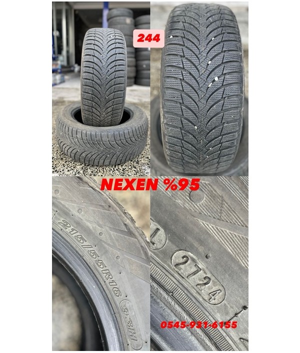 Samsun Jant, Lastik ve Egzoz Hizmetleri | Arslan Jant Lastik Egzoz