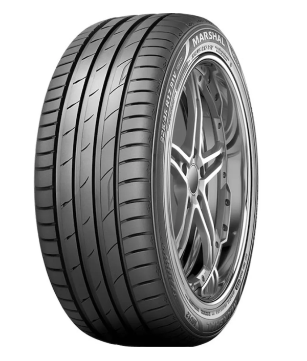 Samsun Jant, Lastik ve Egzoz Hizmetleri | Arslan Jant Lastik Egzoz