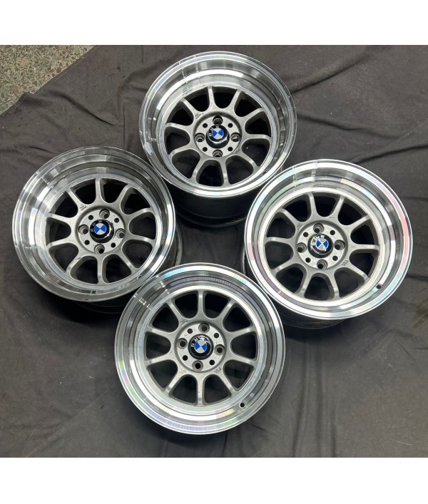 Samsun Jant, Lastik ve Egzoz Hizmetleri | Arslan Jant Lastik Egzoz