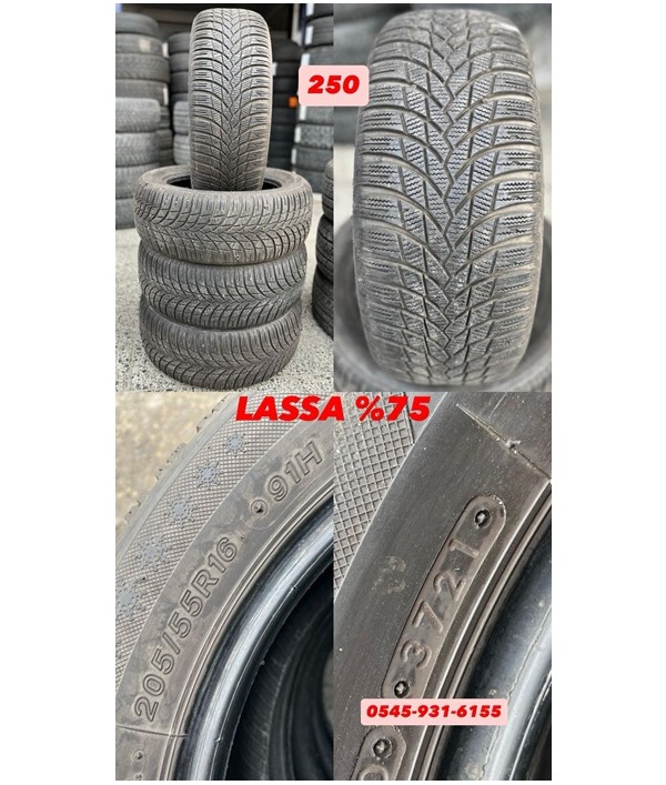 Samsun Jant, Lastik ve Egzoz Hizmetleri | Arslan Jant Lastik Egzoz