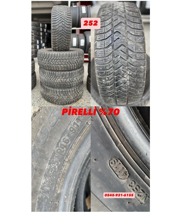 Samsun Jant, Lastik ve Egzoz Hizmetleri | Arslan Jant Lastik Egzoz