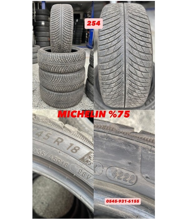 Samsun Jant, Lastik ve Egzoz Hizmetleri | Arslan Jant Lastik Egzoz