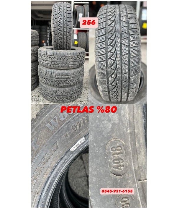 Samsun Jant, Lastik ve Egzoz Hizmetleri | Arslan Jant Lastik Egzoz