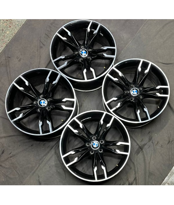 Samsun Jant, Lastik ve Egzoz Hizmetleri | Arslan Jant Lastik Egzoz