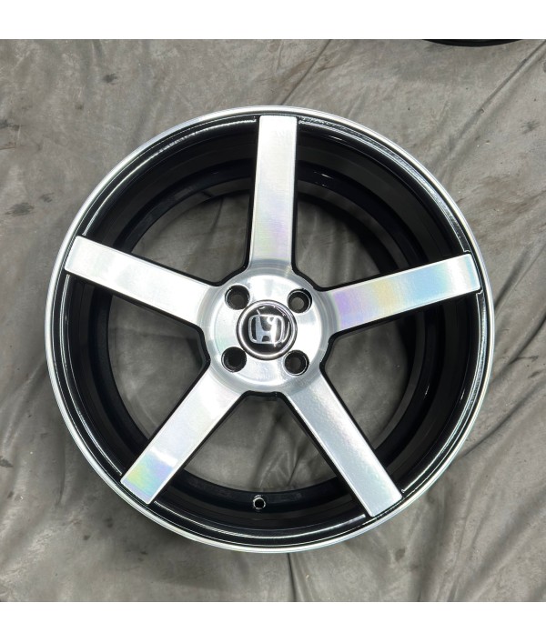 Samsun Jant, Lastik ve Egzoz Hizmetleri | Arslan Jant Lastik Egzoz