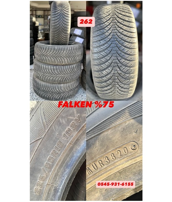 Samsun Jant, Lastik ve Egzoz Hizmetleri | Arslan Jant Lastik Egzoz