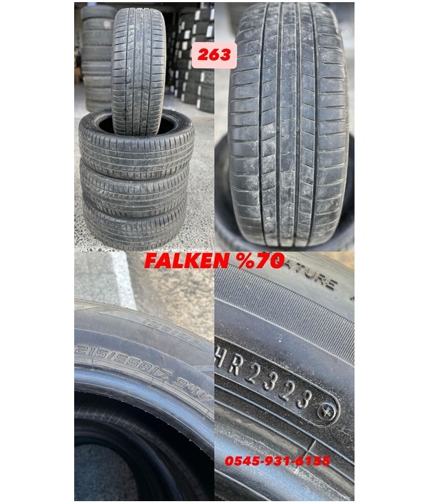 Samsun Jant, Lastik ve Egzoz Hizmetleri | Arslan Jant Lastik Egzoz