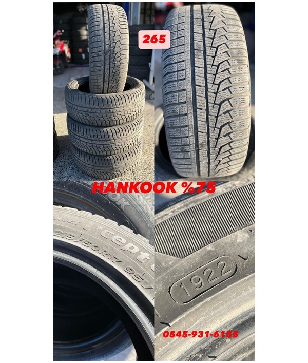 Samsun Jant, Lastik ve Egzoz Hizmetleri | Arslan Jant Lastik Egzoz