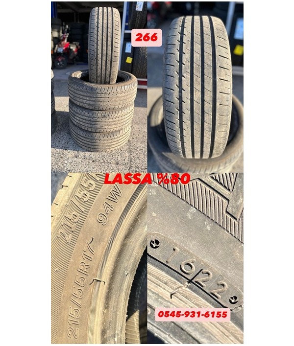 Samsun Jant, Lastik ve Egzoz Hizmetleri | Arslan Jant Lastik Egzoz