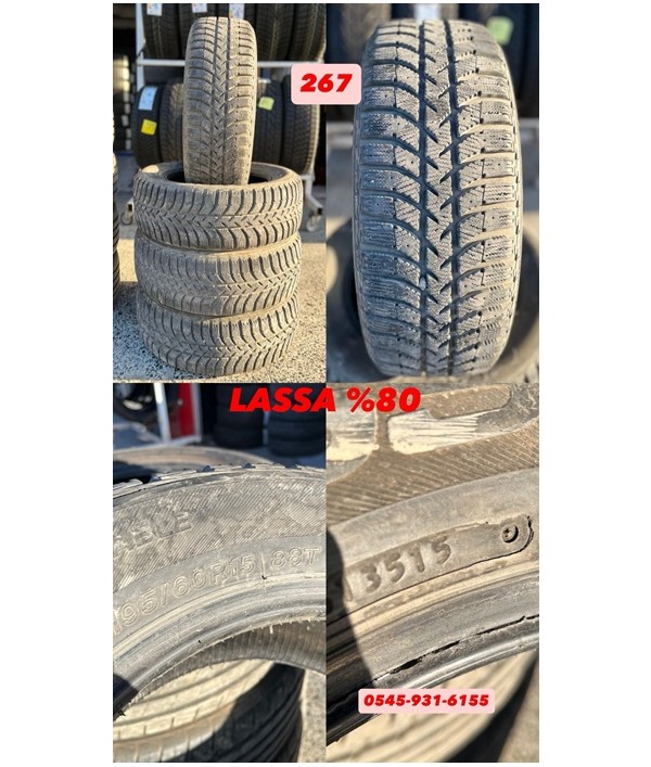 Samsun Jant, Lastik ve Egzoz Hizmetleri | Arslan Jant Lastik Egzoz