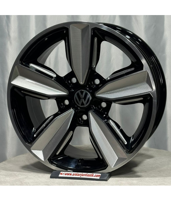 Samsun Jant, Lastik ve Egzoz Hizmetleri | Arslan Jant Lastik Egzoz