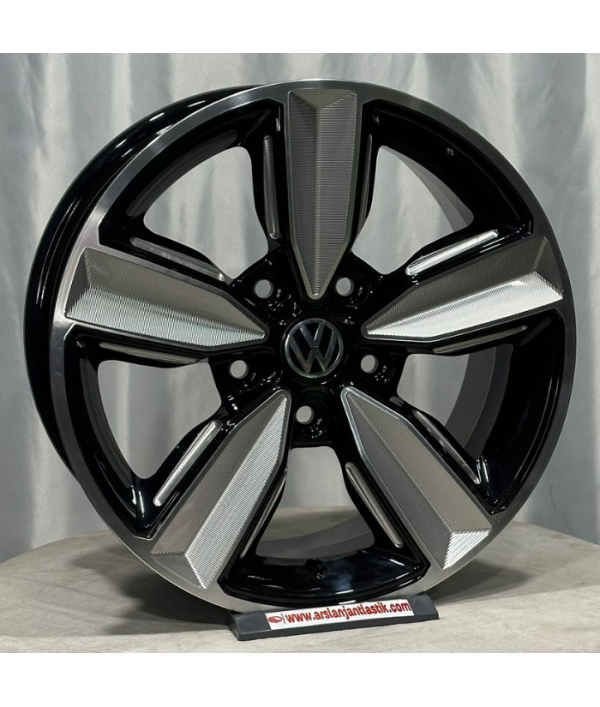 Samsun Jant, Lastik ve Egzoz Hizmetleri | Arslan Jant Lastik Egzoz