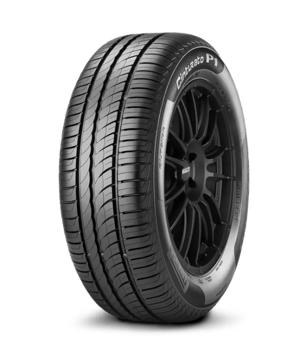 Samsun Jant, Lastik ve Egzoz Hizmetleri | Arslan Jant Lastik Egzoz