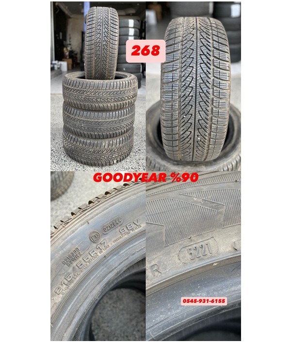 Samsun Jant, Lastik ve Egzoz Hizmetleri | Arslan Jant Lastik Egzoz