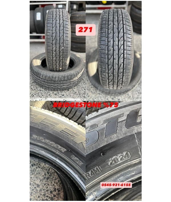 Samsun Jant, Lastik ve Egzoz Hizmetleri | Arslan Jant Lastik Egzoz