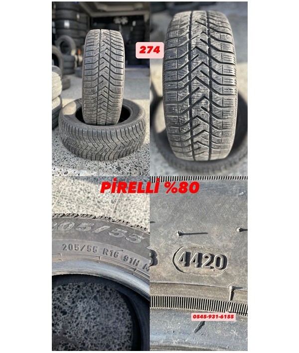 Samsun Jant, Lastik ve Egzoz Hizmetleri | Arslan Jant Lastik Egzoz