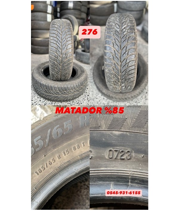 Samsun Jant, Lastik ve Egzoz Hizmetleri | Arslan Jant Lastik Egzoz