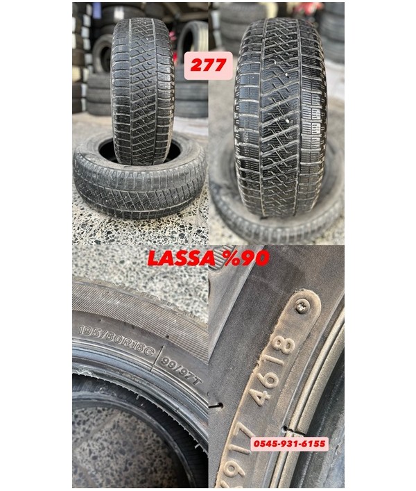 Samsun Jant, Lastik ve Egzoz Hizmetleri | Arslan Jant Lastik Egzoz